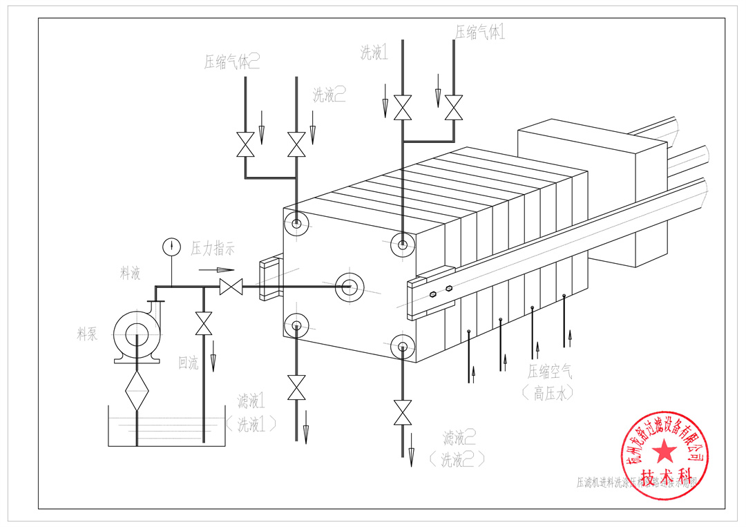 XAG-K型草莓APP视频在线观看管道连接示意图.jpg